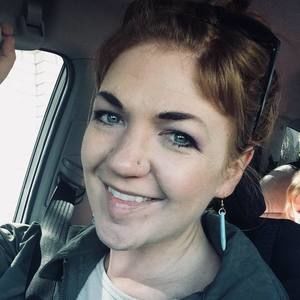 Meet your Posher, Kai